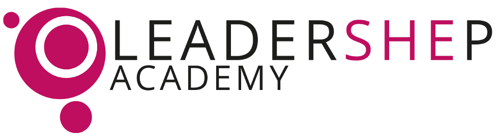 LEADERSHEP ACADEMY